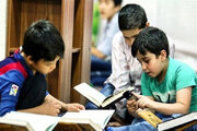 طرح ملی رحله؛ فرصتی برای خود سازی نوجوانان است