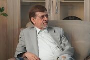 محمد حاتمی، رئیس سازمان نظام روانشناسی و مشاوره شد