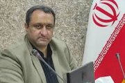 برگزاری نخستین همایش ملی هوش مصنوعی در دانشگاه آزاد تهران جنوب