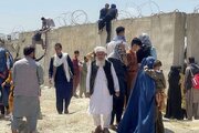 «ساماندهی اتباع بیگانه» به کجا رسید؟/ از «لایحه جدید» دولت تا «طرح سوال» از وزیر کشور