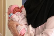 کمبود ۱۶ هزار ماما در سیستم بهداشت و درمان/ چرا سازمان اداری و استخدامی ظرفیت استخدام را افزایش نمی‌دهد؟