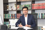 سراهای دانشجویی؛ فرصتی برای ارتقای کیفیت زندگی و تعامل دانشجویان 