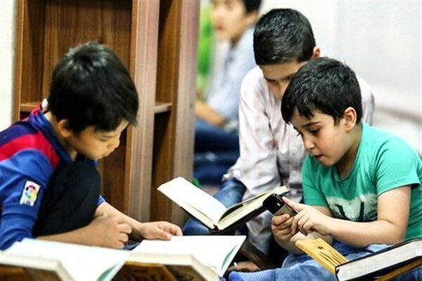 طرح ملی رحله؛ فرصتی برای خود سازی نوجوانان است