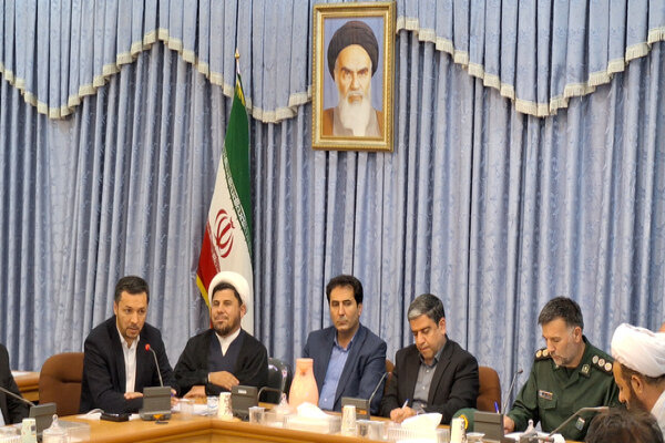 جشنواره کوچ عشایر، فرصتی فرا ملی برای اشاعه فرهنگ و رسوم است