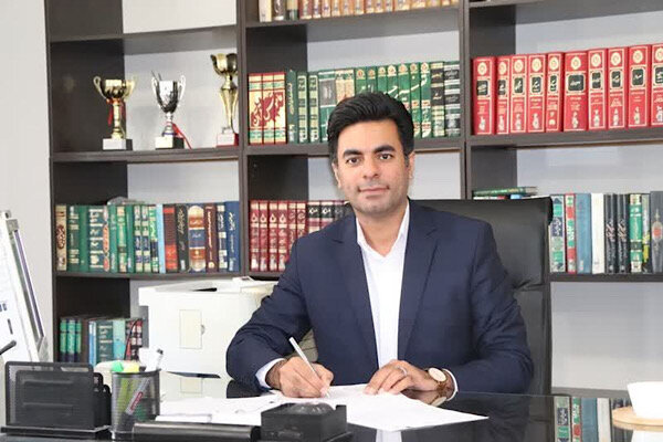 سراهای دانشجویی؛ فرصتی برای ارتقای کیفیت زندگی و تعامل دانشجویان 