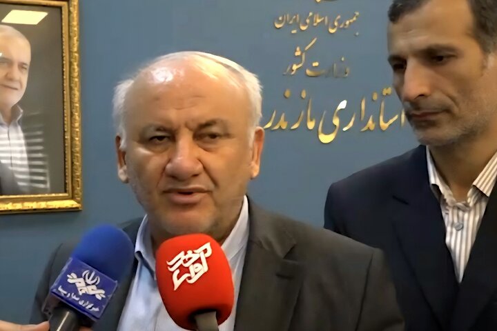 پنج‌شنبه‌ها در مازندران تعطیل شد