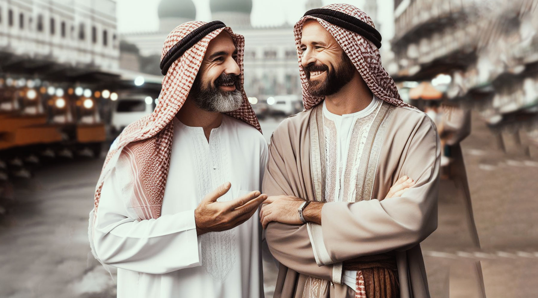 مقررات پذیرش گردشگر در هتلهای مسقط