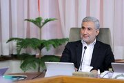 جانشین همتی هفته آینده معرفی خواهد شد