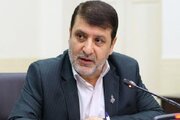دستگیری رئیس ثبت شهرداری تبریز به همراه ۴۵ کارمندش