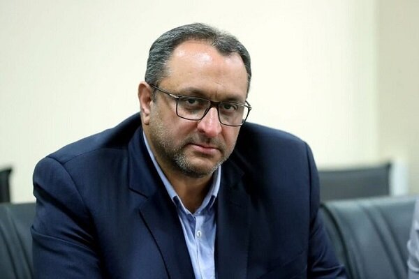 تحول آموزشی دانشگاه آزاد تهران جنوب با محوریت هوش مصنوعی