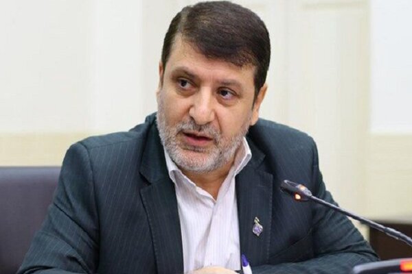 دستگیری رئیس ثبت شهرداری تبریز به همراه ۴۵ کارمندش