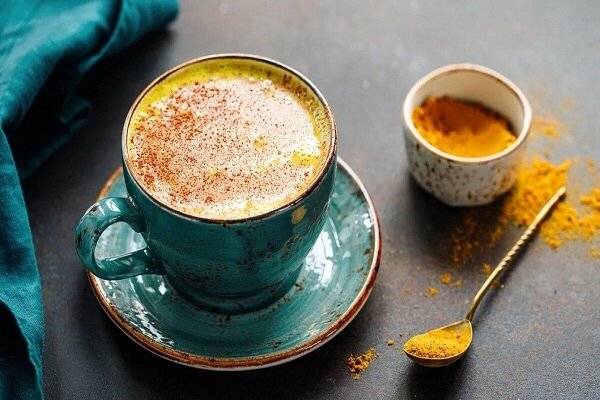 قهوه زردچوبه چیست و چه خواصی دارد؟