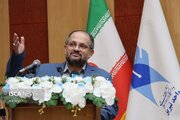 ۵ خط تحولی دانشگاه آزاد قزوین برای جهش کیفی