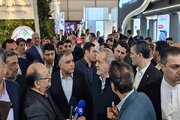 پزشکیان: اتصال شرکت‌های نفت، گاز و پتروشیمی به دانشگاه‌ها یک رویداد برد-برد است