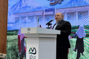 تربیت نیروی انسانی توانمند توسط معلمان، زیربنای اصلی پیشرفت منطقه است