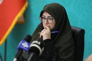البرز نیازمند برنامه‌ای ویژه برای مدیریت پسماند است
