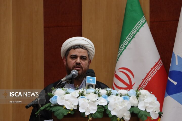 روز استاد دانشگاه آزاد تبریز