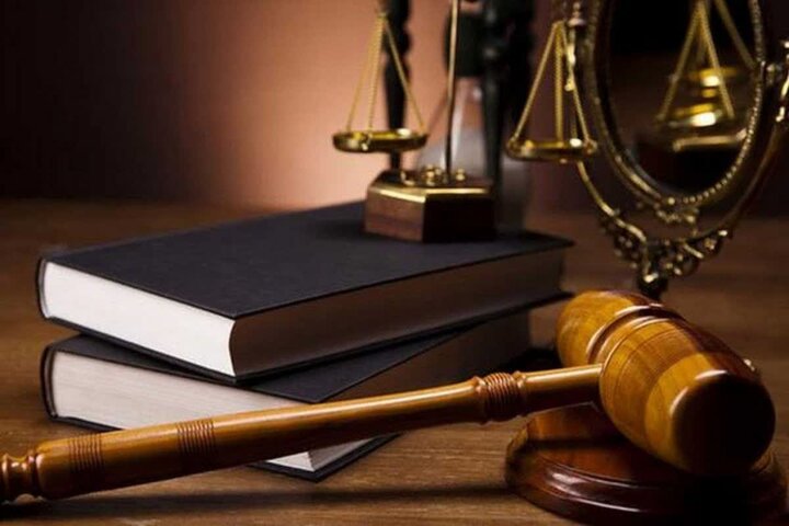 کانون وکلای همدان؛ از تشکیل مستقل تا ضرورت ثبت تاریخ این نهاد کانون وکلای همدان؛ از تشکیل مستقل تا ضرورت ثبت تاریخ این نهاد