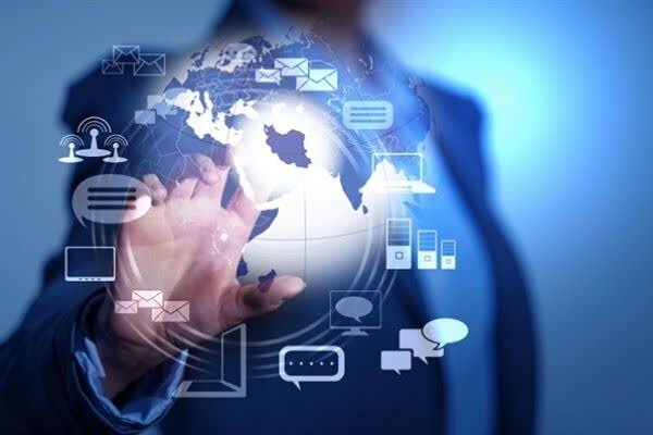 چه کسی از هویت کودکان در فضای مجازی محافظت می‌کند؟