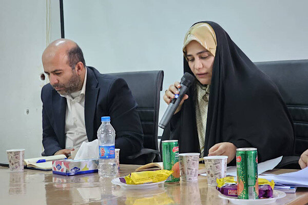 توسعه روستاها در گرو توجه به زیرساخت‌ها و همراهی مدیران اجرایی است