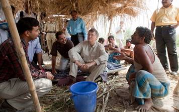 دوئل ۲ میلیاردر جهان؛ بیل گیتس دست و دلباز در مقابل ایلان ماسک تنگ نظر