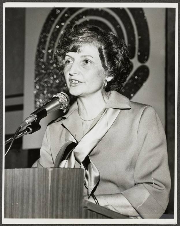 دوئل ۲ میلیاردر جهان؛ بیل گیتس دست و دلباز در مقابل ایلان ماسک تنگ نظر