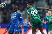 درخواست جنجالی و عجیب الهلال از الاهلی