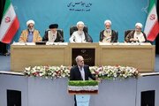پاس گل دیگری در مسئله حجاب/ برخورد کالایی با احکام دینی چه نتیجه‌ای خواهد داشت؟!