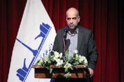 پروژه‌های 3 ساله دانشگاه آزاد علوم‌و تحقیقات امسال به بهره‌برداری می‌رسد