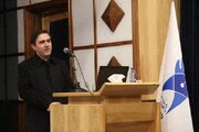 ۲۹ دانشکده موضوع‌محور با تمرکز بر هوش مصنوعی در دانشگاه آزاد فعال شد