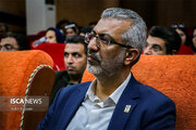 نگاه علمی به صنعت گردشگری باعث رونق این حوزه در شهر جهانی یزد خواهد شد
