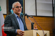 دانشکده گردشگری در دانشگاه آزاد اسلامی یزد راه‌اندازی می‌شود