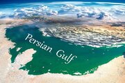 همبستگی بر سر خلیج فارس، «سرمایه راهبردی» مذاکرات است/ تلاش آمریکا برای تقابل میان ایرانیان و اعراب 