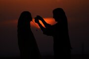 «گماش»؛ پایان فیلمبرداری فیلم‌کوتاهی درباره‌ی گنج افسانه‌ای خلیج فارس