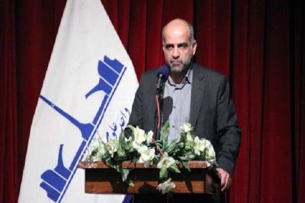 پروژه‌های 3 ساله دانشگاه آزاد علوم‌و تحقیقات امسال به بهره‌برداری می‌رسد