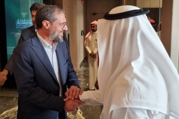 زمان بازگشت حجاج ایرانی اعلام شد