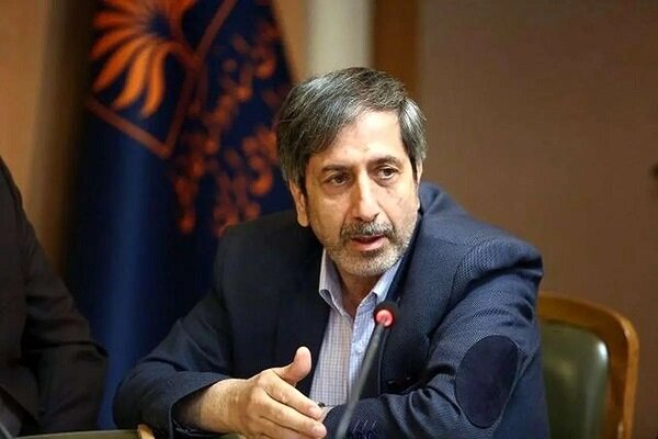 همبستگی بر سر خلیج فارس، «سرمایه راهبردی» مذاکرات است/ تلاش آمریکا برای تقابل میان ایرانیان و اعراب 