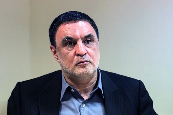 همبستگی بر سر خلیج فارس، «سرمایه راهبردی» مذاکرات است/ تلاش آمریکا برای تقابل میان ایرانیان و اعراب 