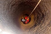 واقعیت ماجرای مرگ ۷ نفر در کوهدشت چه بود؟