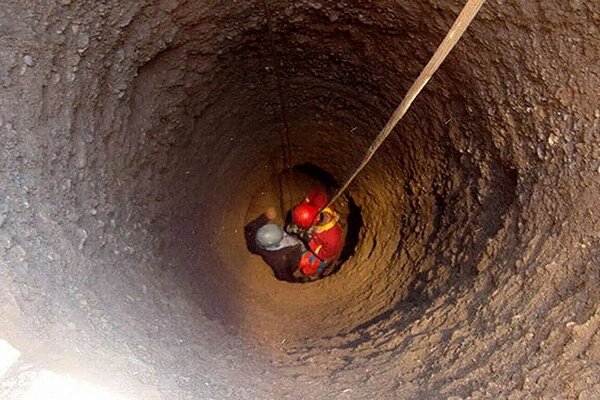 واقعیت ماجرای مرگ ۷ نفر در کوهدشت چه بود؟