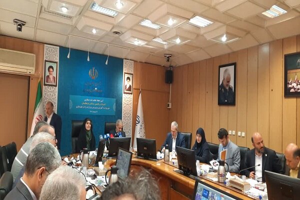 ۳۹۰ هزار نفر از فرهنگیان فاقد مسکن هستند / ساخت ۲۰۰ هزار واحد مسکونی در دستور کار