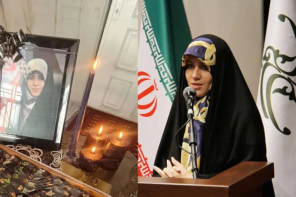روایت قتل هولناک زهرا میرزایی از زبان خانواده‌اش