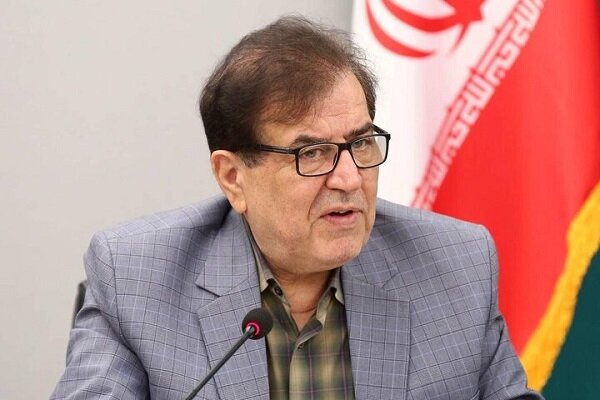 سرپرست دانشگاه علم و فرهنگ منصوب شد