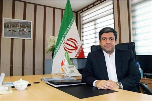 دانشجومعلمان رسالت تربیت نسل آینده را بر عهده دارند