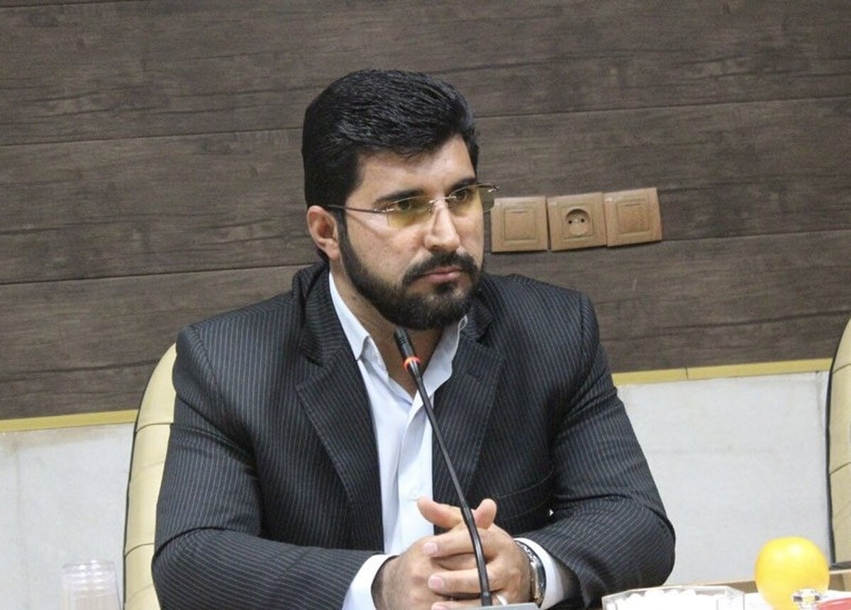 ناترازی مدیریتی در ایران مقدم بر ناترازی انرژی است/ «سوءمدیریت»؛ علتِ عدم جمعآوری ماینرهای غیرمجاز