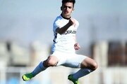 پرسپولیس پدیده لیگ را روی هوا زد