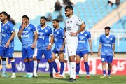 واکنش مدافع گل‌گهر به درخواست پرسپولیس