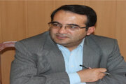 جذب ۷۰۰ خدمتگزار در مدارس اردبیل