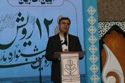 ایرانیان با هویت و سرزمین‌شان شوخی ندارند