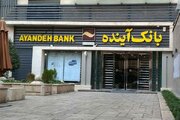 انحلال بانک‌ها وظیفه نهاد تخصصی است/ ضرورت پرهیز از نگاه سیاسی به بحران بانک آینده